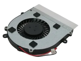 wentylator-laptopa-medion-sf40il6-m14l-256-efc-60060s1-0ag