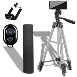 statyw-4w1-tripod-103cm-pilot-bluetooth-uchwyt-na-telefon-do-telefonu
