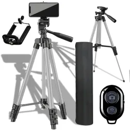 statyw-4w1-tripod-103cm-pilot-bluetooth-uchwyt-na-telefon-do-telefonu