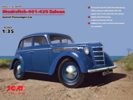 moskvitch-401-420-saloon-soviet-passenger-car-1-35
