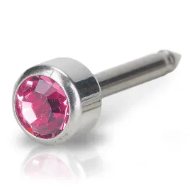 blomdahl-bezel-rose-4-mm-hipoalergiczny-kolczyk-do-przekluwania-uszu