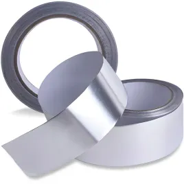 tasma-naprawcza-duct-tape-zbrojona-srebrna-mocna-48-cm-x-40-m-wodoodporna