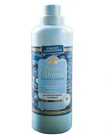 tesori-d-oriente-thalasso-therapy-plyn-do-plukania-760-ml-zapach-cytryny-i