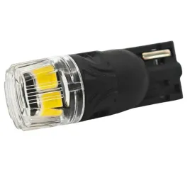 w5w-zarowka-led-t10-12v-canbus-450lm-bialy-mocny