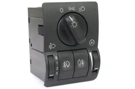 wlacznik-przelacznik-swiatel-suzuki-ignis-ii-2004-