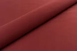 magic-velvet-2266-tkanina-plamoodporna-burgundowy