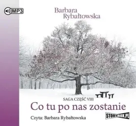 co-tu-po-nas-zostanie-saga-cz-8-audiobook
