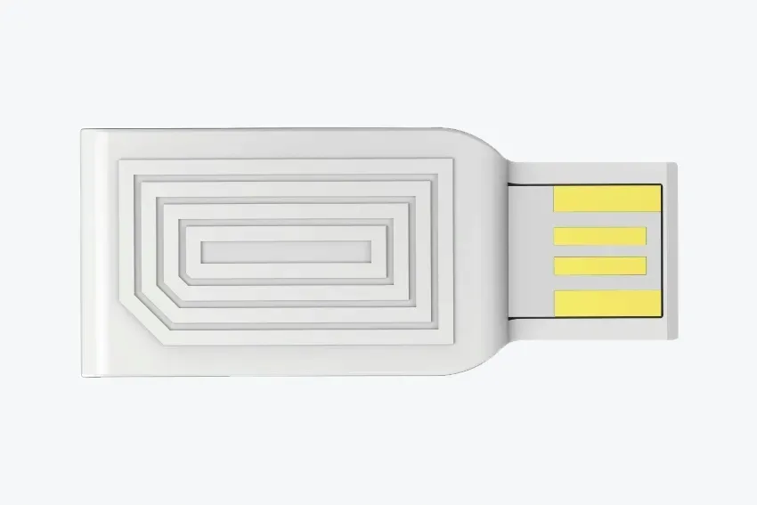 adapter-funkcji-bluetooth-lovense-usb-bluetooth-adapter-waga-z-opakowaniem-0-01-kg