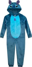 pizama-onesie-lilo-and-stitch-kombinezon-kigurumi-kostium-dla-dzieci-prezent