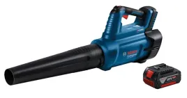 bosch-professional-aku-dmuchawa-biturbo-gbl-18v-750-1x5ah-gba-06008d2000