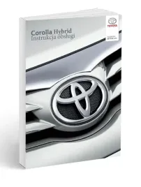 toyota-corolla-hybrid-2022-2026-radio-instrukcja-obslugi-polski