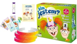 gra-planszowa-kim-jestem-rodzinna-zabawa-dedukcyjna-kukuryku