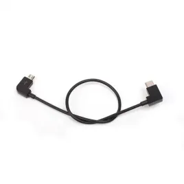 kabel-usb-30-cm-sunnylife-usb-type-c-do-microusb-dla-dronow-dji