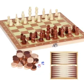 drewniane-szachy-3w1-szachy-warcaby-i-tryktrak-rodzinna-gra-logiczna
