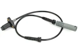 czujnik-abs-przod-bmw-5-e39-34521182159