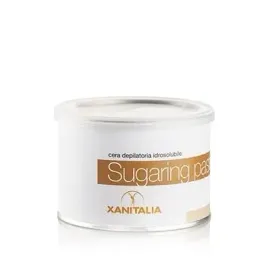 pasta-cukrowa-bezpaskowa-do-depilacji-xanitalia-500g