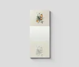 notes-z-magnesem-obys-mandarynki