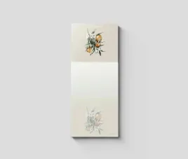 notes-z-magnesem-obys-mandarynki