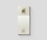 notes-z-magnesem-obys-mandarynki-stan-nowy