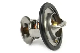 termostat-volvo-s40-v40-s60-c70-s70-v70-s80-xc70
