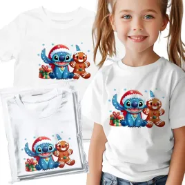 koszulka-swiateczna-stich-dziecieca-stitch-piernik-tshirt-prezent-116