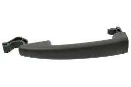 klamka-drzwi-tyl-lewa-prawa-peugeot-expert-308-508