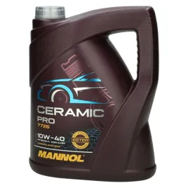 syntetyczny-olej-silnikowy-7726-mannol-ceramic-pro-10w40-5l