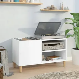 szafka-na-plyty-biala-845x38x48-cm-material-drewnopochodny-lumarko