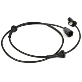 czujnik-abs-przod-lewy-volvo-s60-s80-v70-ii-xc70