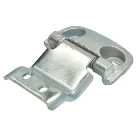 zawias-drzwi-tyl-lewy-do-citroen-jumper-fiat-ducato-peugeot-boxer-2006-