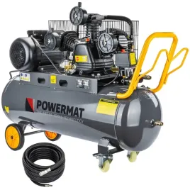 kompresor-olejowy-100l-8-bar-sprezarka-230v-650l-min-waz