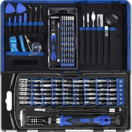 zestaw-wkretakow-srubokretow-bitow-precyzyjne-w-etui-75-elementow