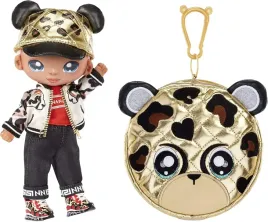 na-na-na-suprise-glam-lalka-gianni-wilde-z-torebka-gepard