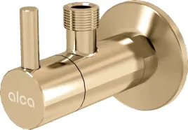 zawor-katowy-z-filtrem-1-2-arv001-g-p