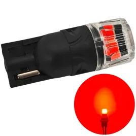 w5w-czerwona-mocna-led-t10-12v-canbus-450lm