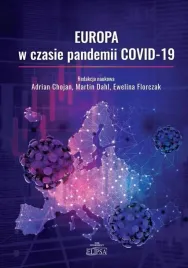 europa-w-czasie-pandemii-covid-19