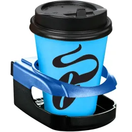 uchwyt-samochodowy-na-kubek-napoj-do-samochodu-do-kratki-cup-holder