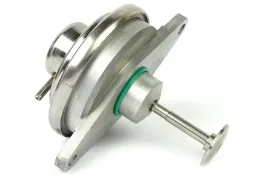 zawor-egr-opel-astra-g-frontera-b-2-0-2-2-di-dti