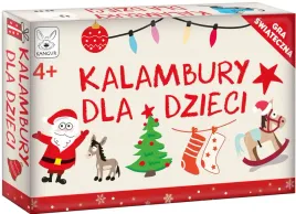 kalambury-dla-dzieci-swiateczna-gra-kangur-do-zabawy-w-rodzinie