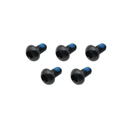 zestaw-5-srub-do-tarczy-hamulcowej-do-xiaomi-m365-pro-pro2-1s-mi3-essential