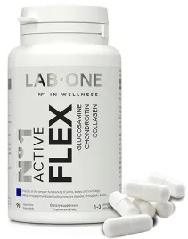 lab-one-n1-active-flex-stawy-kosci-miesnie-regeneracja-mangan-90-kapsulek