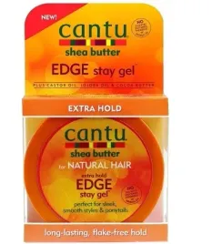 cantu-shea-butter-extra-hold-edge-stay-gel-64-g