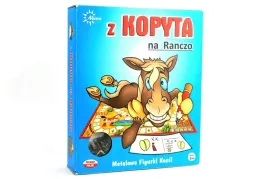 gra-z-kopyta-abino-interaktywna-gra-dla-kazdego-milosnika-przygod