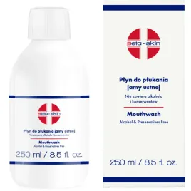 beta-skin-plyn-do-higieny-jamy-ustnej-250ml