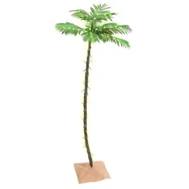 palma-z-oswietleniem-96-cieplych-bialych-led-180-cm-lumarko