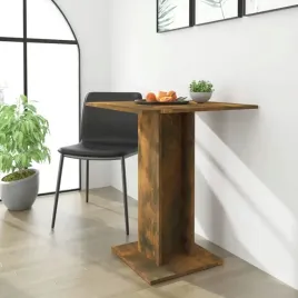 stolik-bistro-przydymiony-dab-60x60x75-cm-lumarko