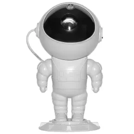 projektor-gwiazd-lampka-nocna-astronauta-kosmita-rzutnik-led-laserowy-pilot