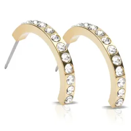 hipoalergiczne-kolczyki-blomdahl-brilliance-curved-crystal-20-mm