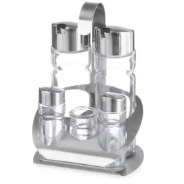 zestaw-do-przypraw-ze-stali-nierdzewnej-sol-pieprz-oliwa-ocet-winny-wykalac