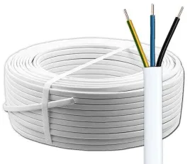 przewod-instalacyjny-ydyp-3x6mm2-plaski-podtynkowy-1-sztuka-1m-bialy